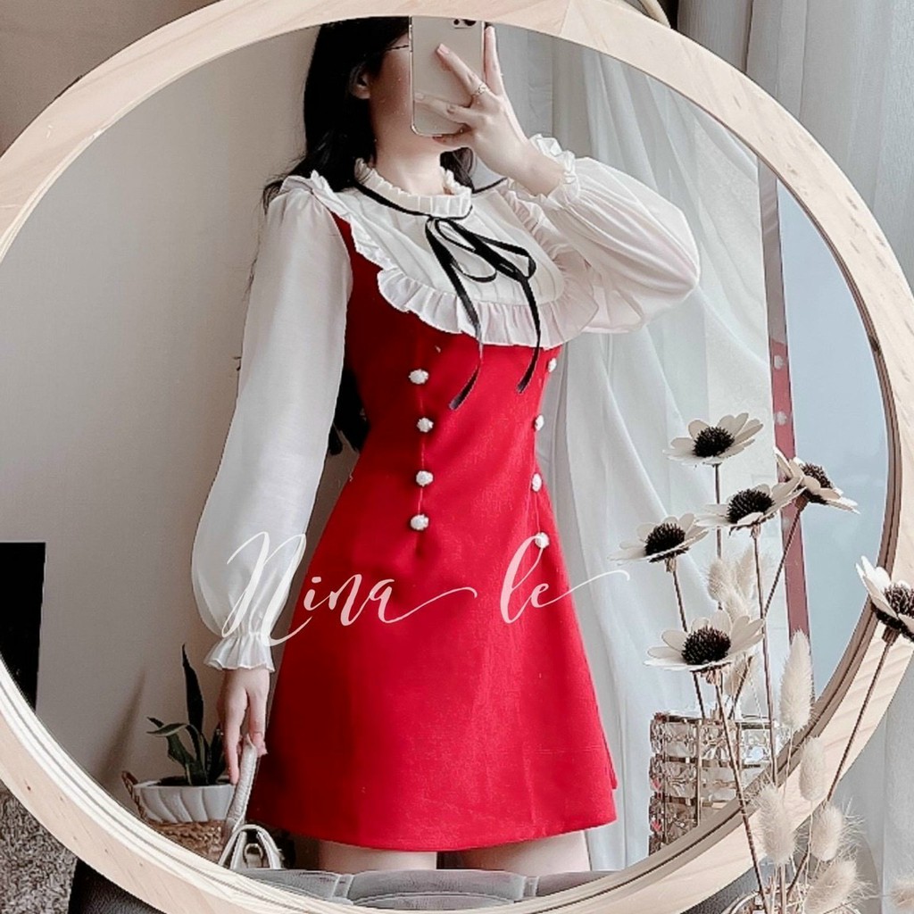 ĐẦM BÈO NGỰC TAY VOAN