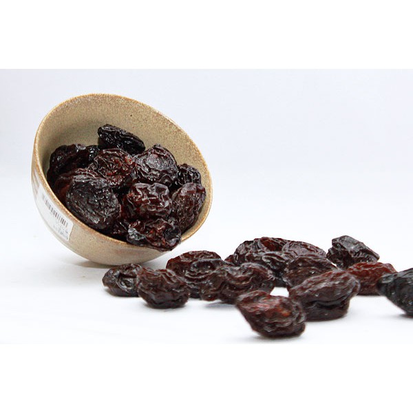 Nho khô 400g Kobe Bussan  T28 - Hàng Nhật nội địa