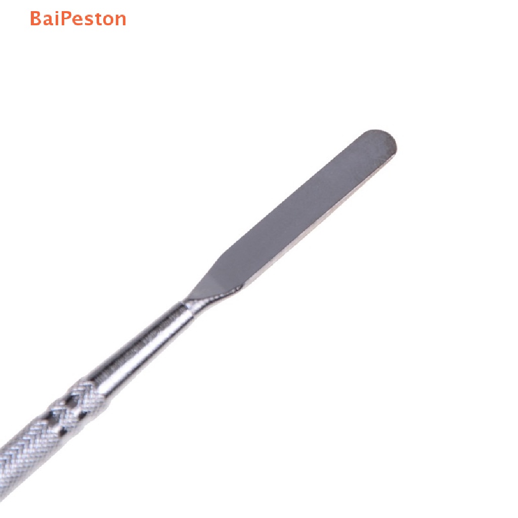 Dụng Cụ Sửa Chữa Bằng Kim Loại Cho iPhone Samsung HTC Laptop Pad