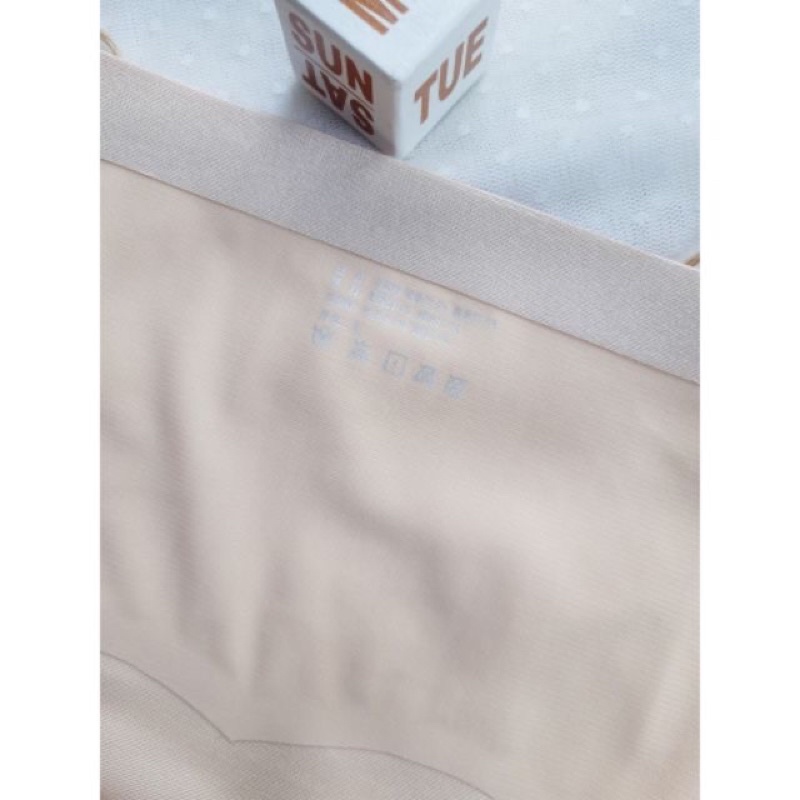 QUẦN MẶC VÁY GEN NỊT BỤNG SU NON CAO CẤP _CHỐNG TỤT