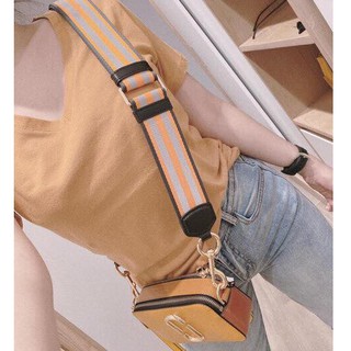 Áo phông GAP cổ tim (chất cotton 100%)