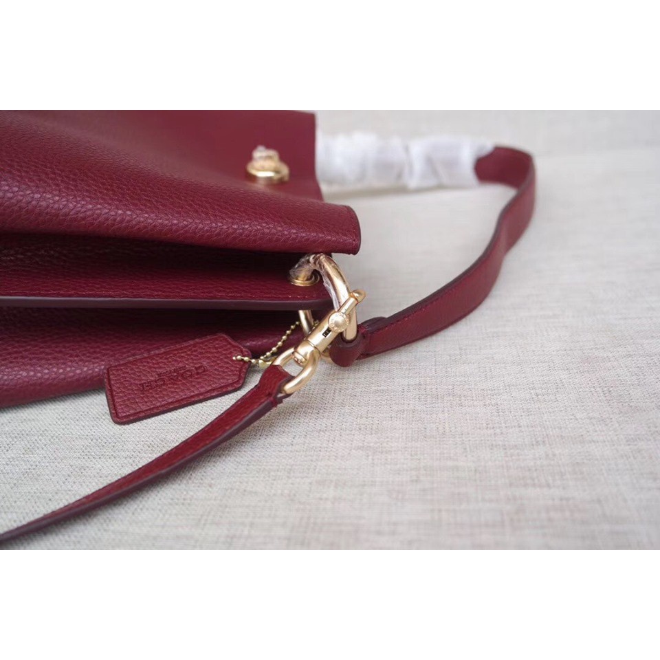 👑Túi xách COACH BUCKET👑