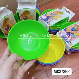 Bát ăn cỡ lớn Munchkin MK37302