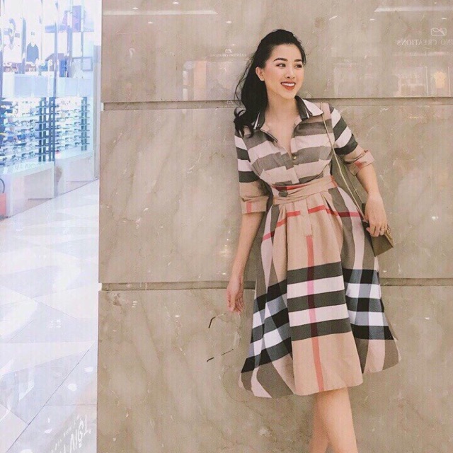 Combo huyền đỗ