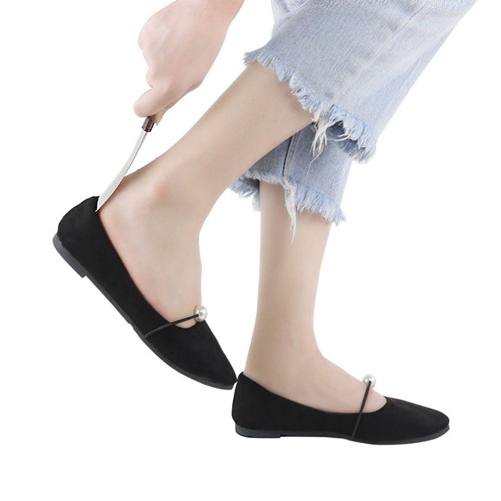 Dụng Cụ Nâng Giày Famale Linh Hoạt Siêu Bền