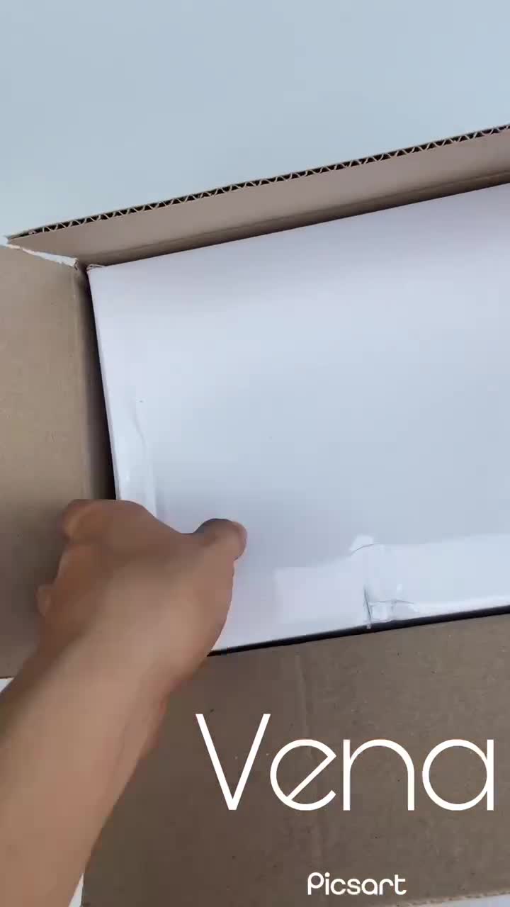 Bốt nữ da cao cấp, lót lông mềm mịn, êm, ấm, khóa kéo sau, gót cao 6cm | BigBuy360 - bigbuy360.vn