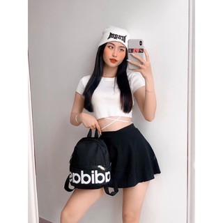 [SẢN PHẨM CHÍNH HÃNG] Balo Santiago Mini Backpack full cod chuẩn auth