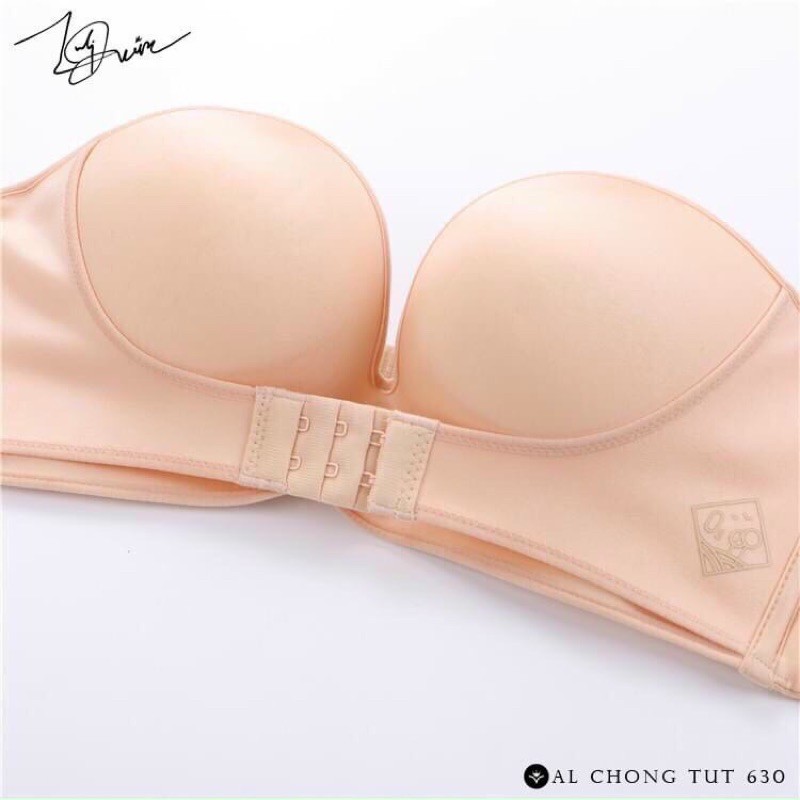 ÁO CHỐNG TỤT NÚT CHỈNH TRÊN