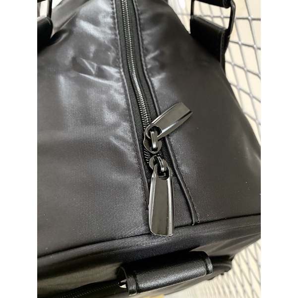 Túi Trống Gym California Centuryon - Hạng *VIP* Mẫu Mới 2022