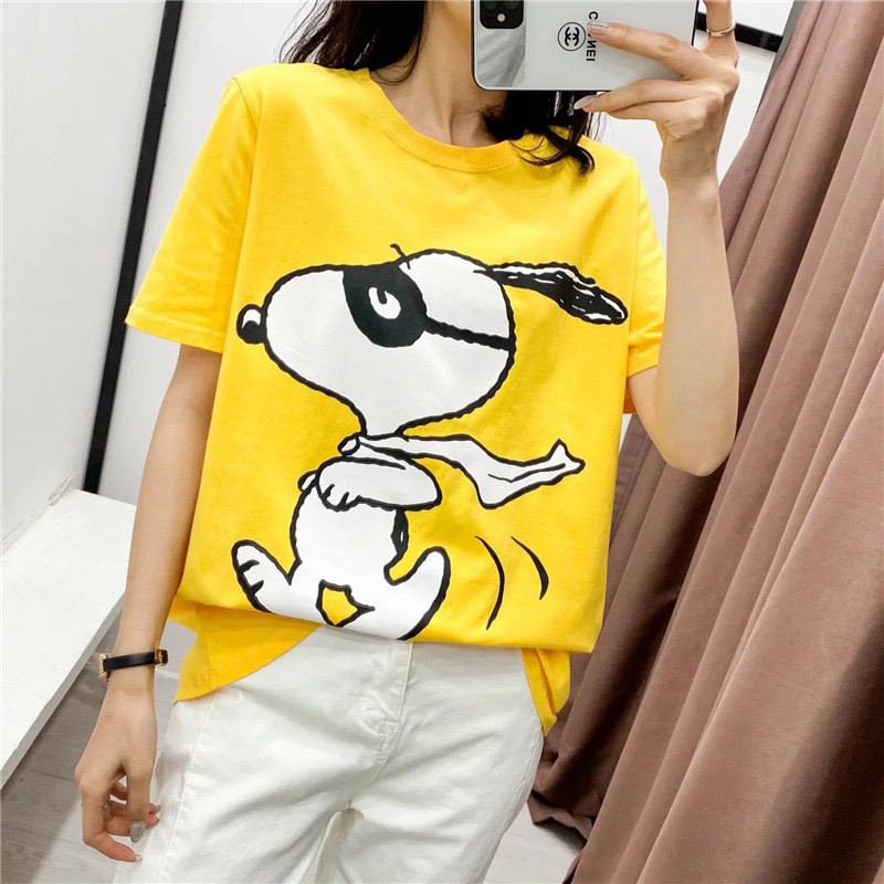 ZARA PHÔNG HÈ- HOT HIT 2021-HÀNG XUẤT XỊN