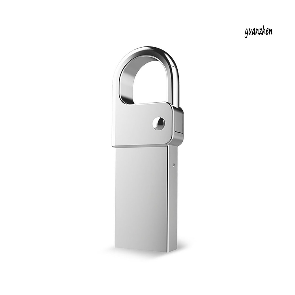 Usb 2.0 8gb 16gb 32gb 64gb 128gb Cho Máy Tính | BigBuy360 - bigbuy360.vn