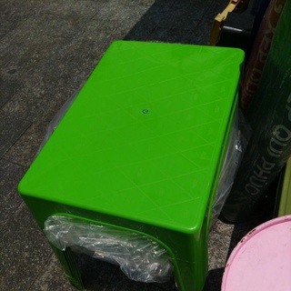combo 16 ghế và 4 bàn