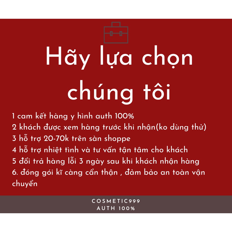 Son 3ce chính hãng, Son 3ce blurring liquid lip hàn quốc đỏ nâu, đỏ lạnh, đỏ thuần Cosmetic999