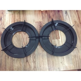 1 kiềng bếp ga Namilux