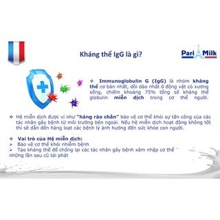 Sữa bột Formilac Colostrum 0+, 1+, 2+ 900g