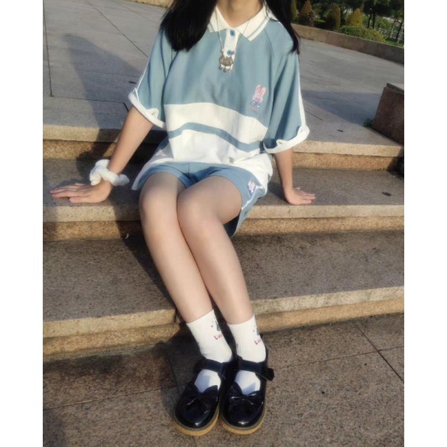 BỘ ĐỒNG PHỤC JK THỂ THAO YOULI
