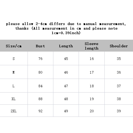 Áo Crop Top Cổ Tròn Tay Ngắn In Hình Thời Trang Mùa Hè Dành Cho Nữ 2022