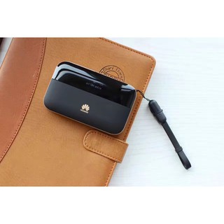 Bộ phát Wifi 4G Huawei E5885, E5771, E5770, E5786, Tốc Độ 300Mbps.