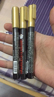 Dụng cụ cơ bản lắp Gundam và mô hình