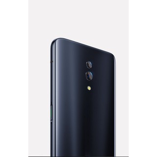 kính cường lực camera oppo K3