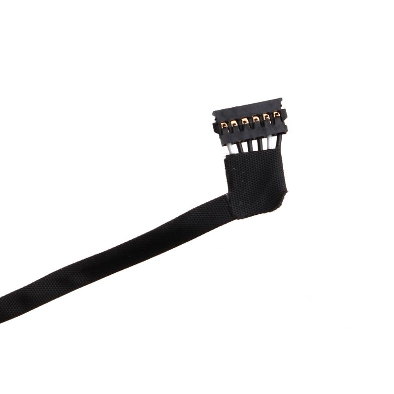 Loa Trái Phải 13 Inch Cho Macbooks Pro