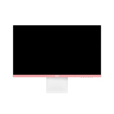 Màn hình máy tính Gaming HKC MG27S9Q 27inch IPS 2K 144Hz Thiết Kế Màu Sắc Độc Đáo Cá Tính Hàng Chính Hãng