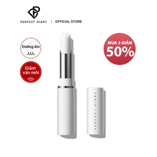 Son Lót Môi Perfect Diary Siêu Mịn 4.2g