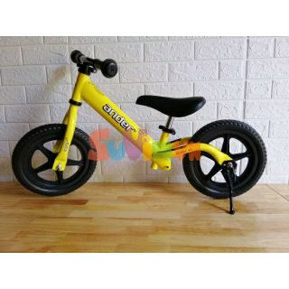 Xe thăng bằng Ander pro