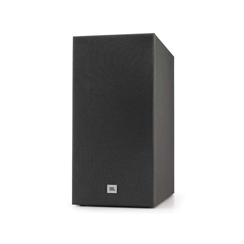 Loa Soundbar JBL SB160 - Chính hãng PGI
