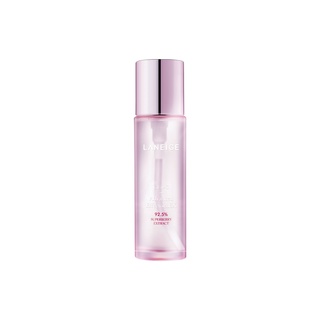 Tinh Chất Dưỡng Nâng Cao Laneige ClearC Advanced Effector_EX 150ml