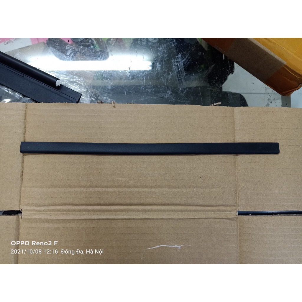 Thay Chân Đế cao su đáy máy laptop Dell XPS 13 9360 9370