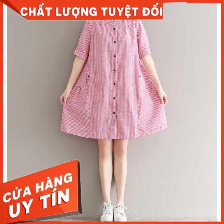 Đầm bầu cao cấp habi2