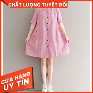 Đầm bầu cao cấp habi2
