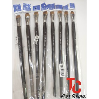 CỌ MARTOL G1820 ĐỦ SỐ