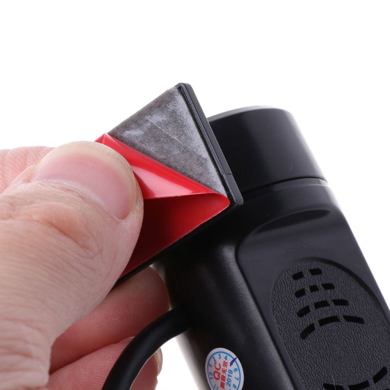 Camera Hành Trình DVR USB 170 Độ Hỗ Trợ Quay Đêm Cho Xe Hơi | BigBuy360 - bigbuy360.vn