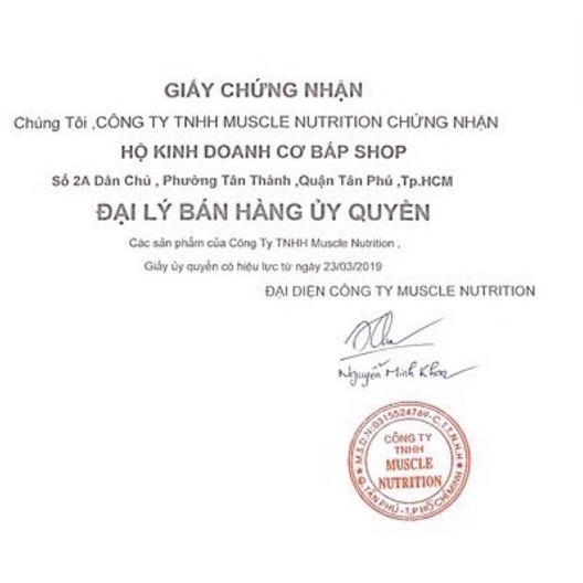 ISO GOLD - Sữa Tăng Cơ Siêu Tinh Khiết Hấp Thu Nhanh - Có thêm Probiotic hỗ trơ tiêu hoá tốt  - Hủ 5lbs ( 2.27kg )