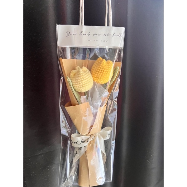 Kẽm làm cành lá hoa len handmade xanh lá, dễ uốn nắn