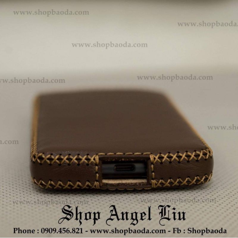 DA BÒ THẬT 100%] Bao da IPhone 12/12 Pro/12 Pro Max , IPhone 11/11 Pro/11 Pro Max , IPhone Xs/Xs Max , IPhone SE/Xr,S20 | BigBuy360 - bigbuy360.vn