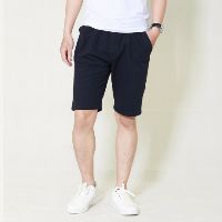 QUẦN SHORT NAM CÁC MÀU CAO CẤP