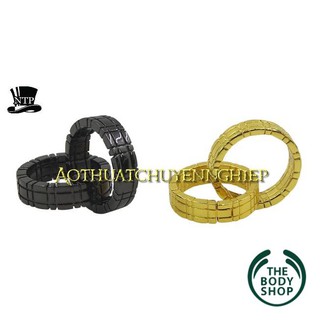 Ảo thuật 2 chiếc nhẫn thần kì – himber ring - quang store22