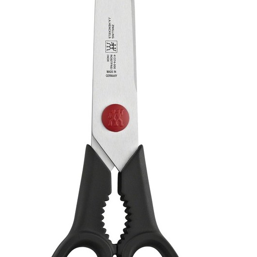 Kéo Đa Năng Zwilling Twin L chất liệu thép không gỉ