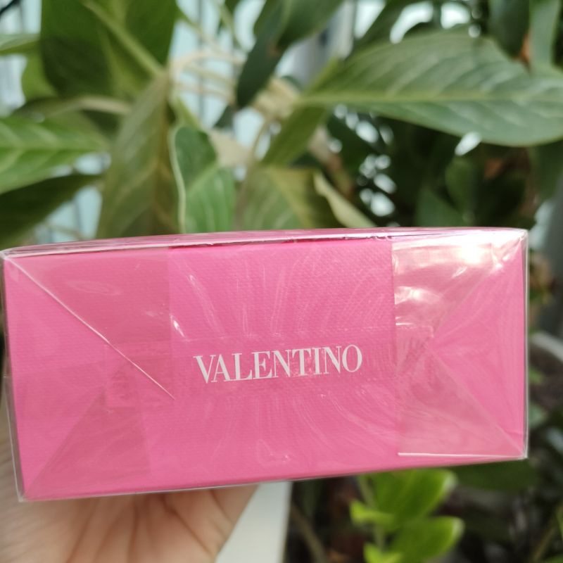 Nước hoa nữ Valentino Valentina Pink EDP 50ml