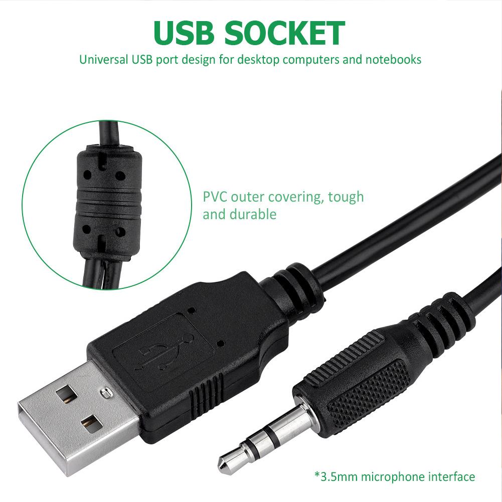 TZ Phát trực tiếp Camera máy tính USB HD 1080p với Clip màn hình | BigBuy360 - bigbuy360.vn