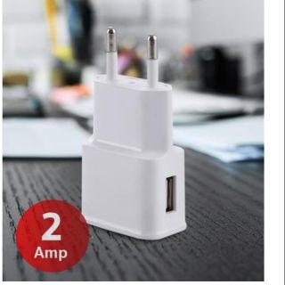 Cốc sạc điện thoại