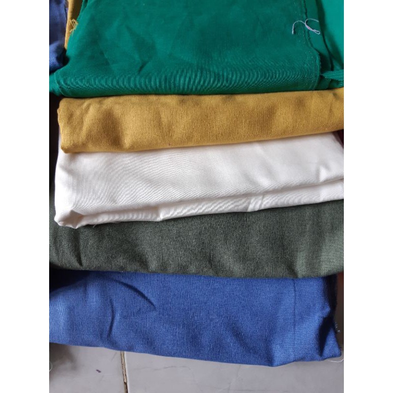khẩu trang vải linen | BigBuy360 - bigbuy360.vn