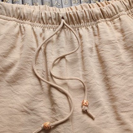 (SET ĐỒ ĐẸP TẶNG BỐ) Bộ đũi cao cấp, mềm mịn, thoáng mát | BigBuy360 - bigbuy360.vn