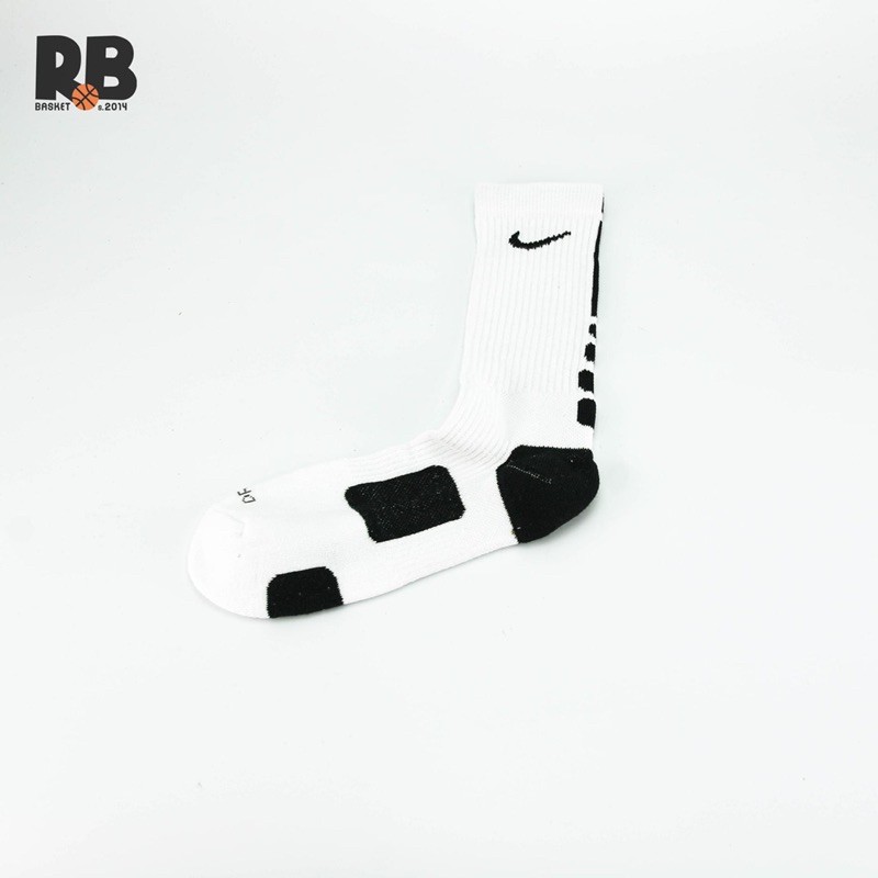 VỚ NIKE ELITE - RAINBUSHOP