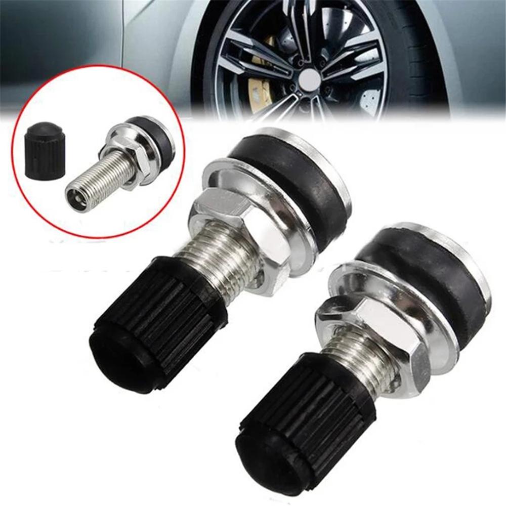 Van Xe Đạp Siêu Nhẹ DARNELL 32 / 35mm