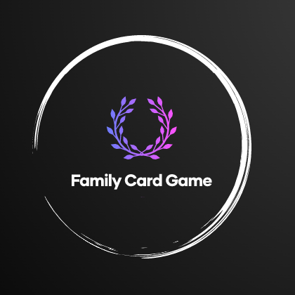 Family Card Shop