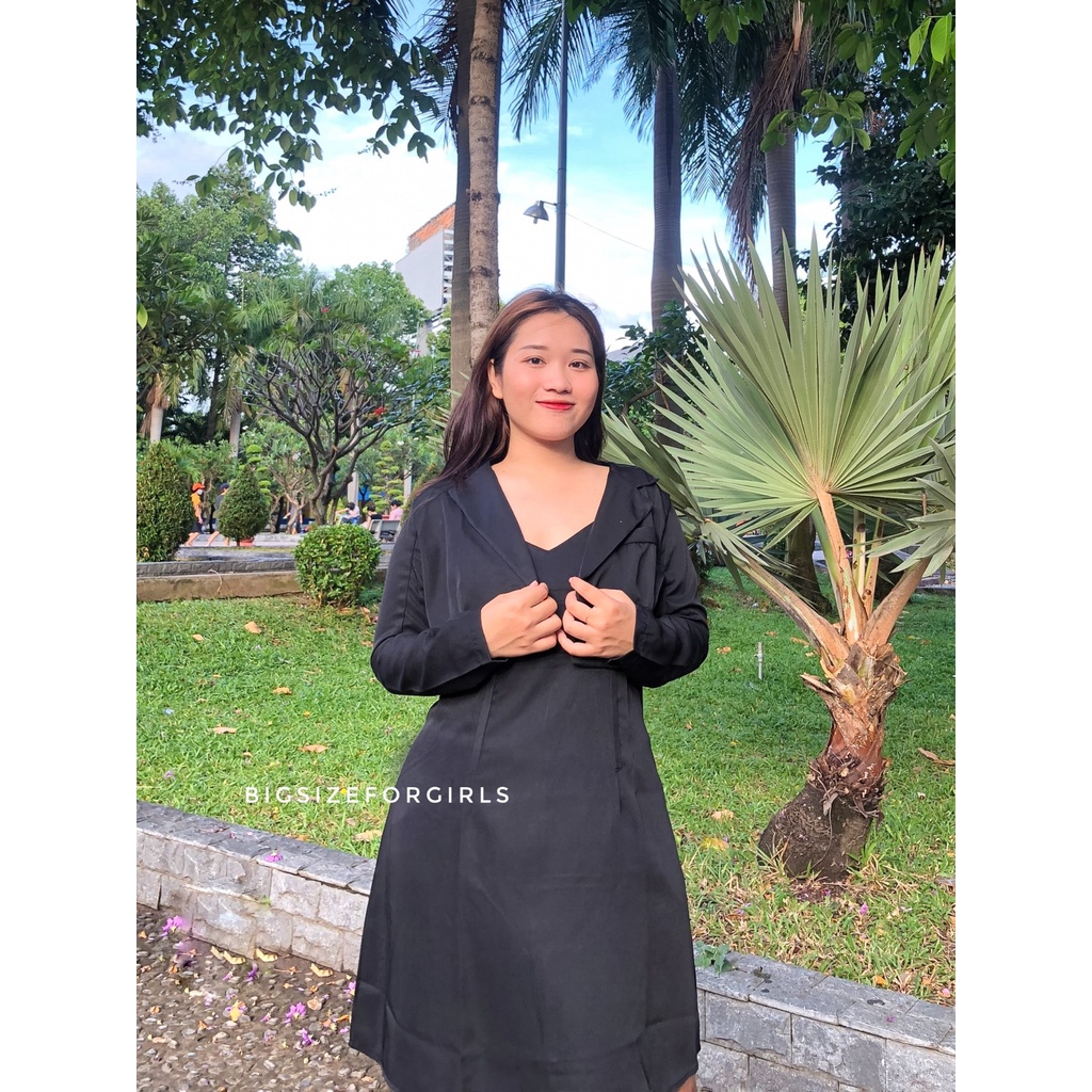 SET ĐẦM DÂY + KHOÁC - D898